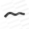 ORIGINAL IMPERIUM 221166 Radiator Hose